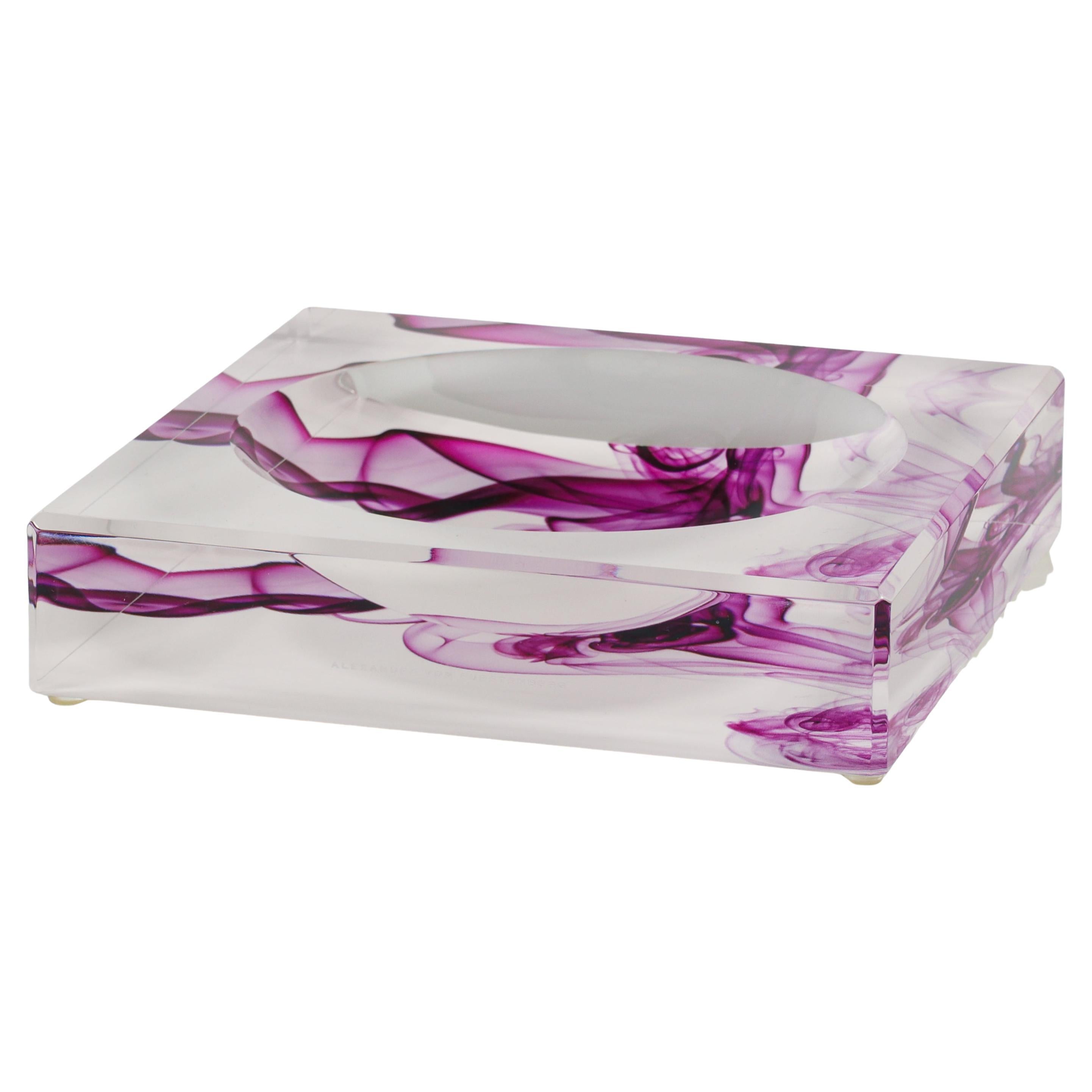 Neu und Sonderanfertigung Decorative Bowls