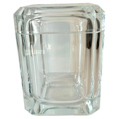 Barware