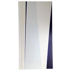 Acrylic on Canvas by Darren Ransdell Design