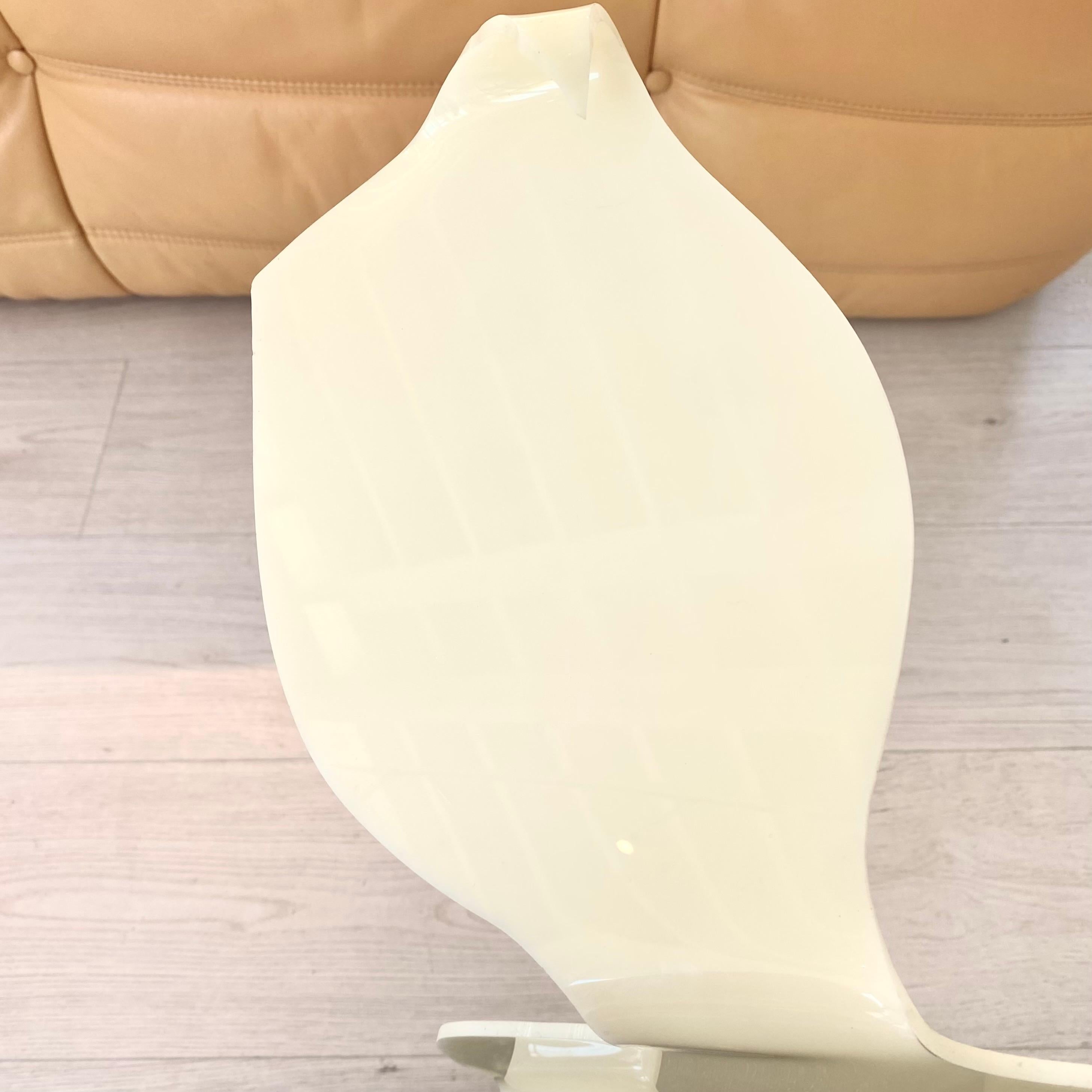 Table Pop Art américaine des années 1970 en vente 6