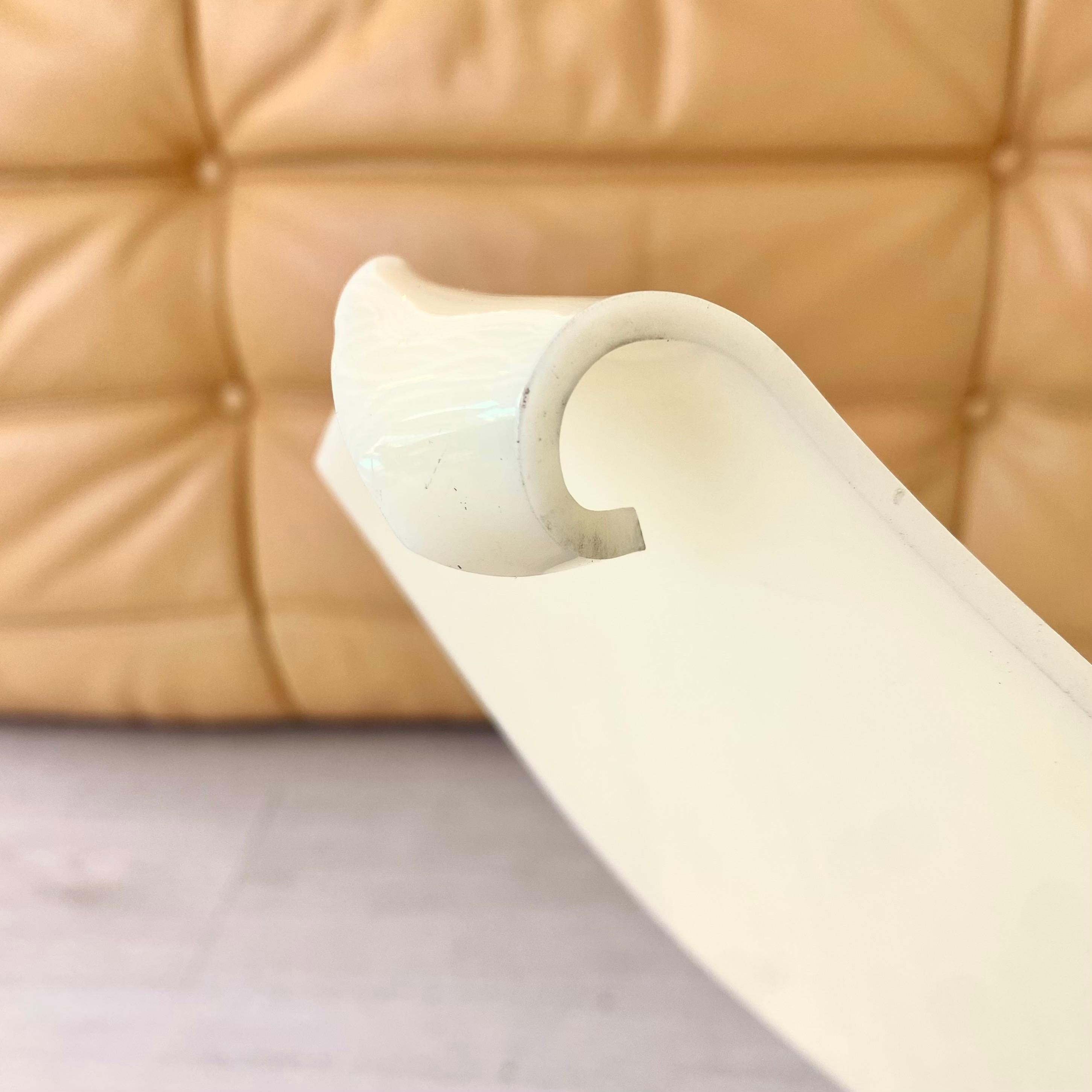 Table Pop Art américaine des années 1970 en vente 8