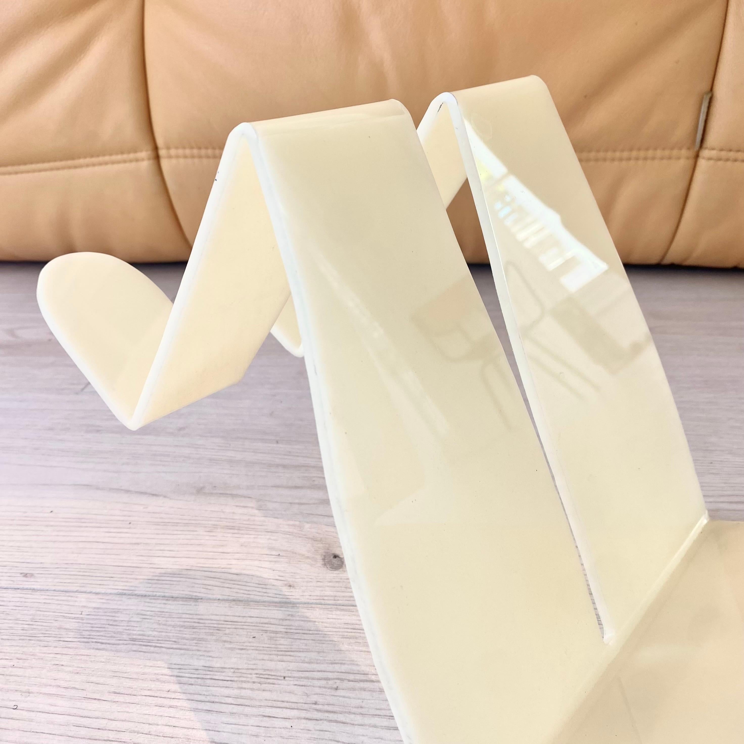 Table Pop Art américaine des années 1970 en vente 9