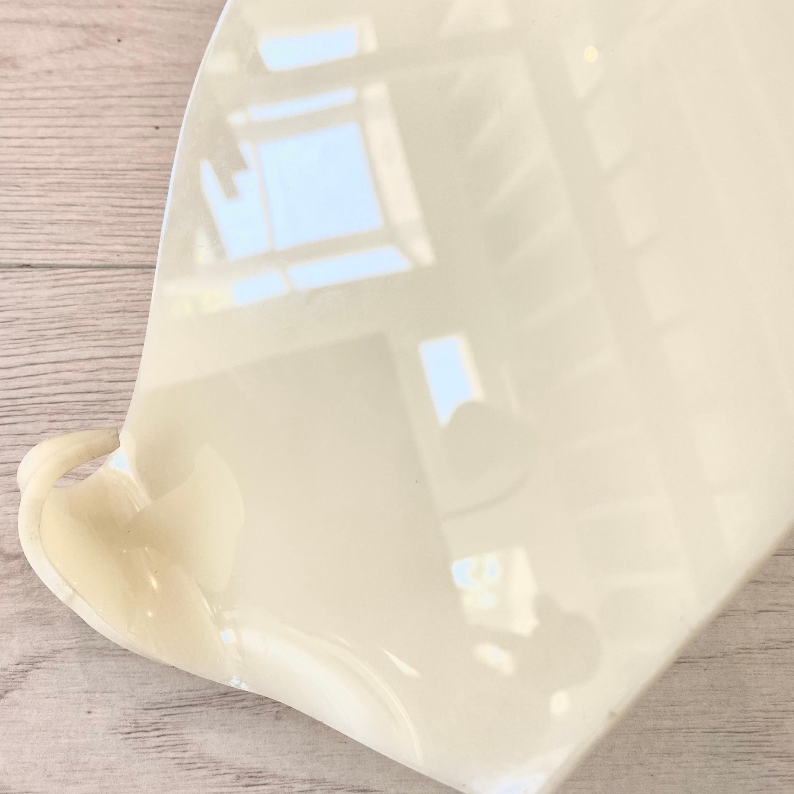 Table Pop Art américaine des années 1970 en vente 10