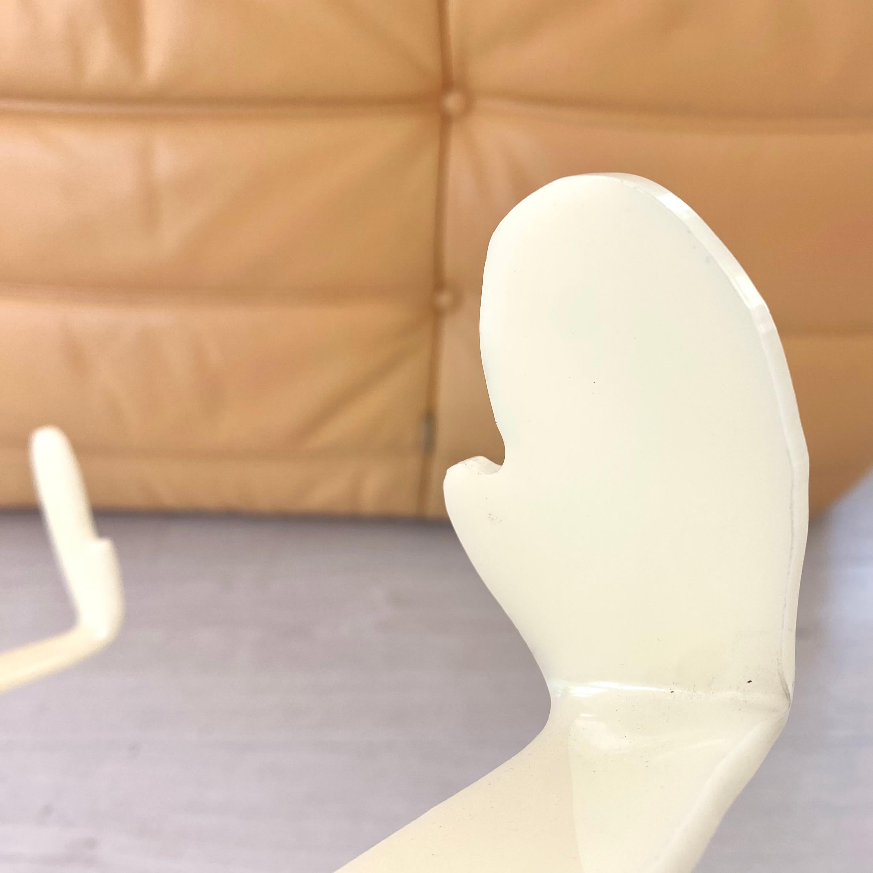 Table Pop Art américaine des années 1970 en vente 11