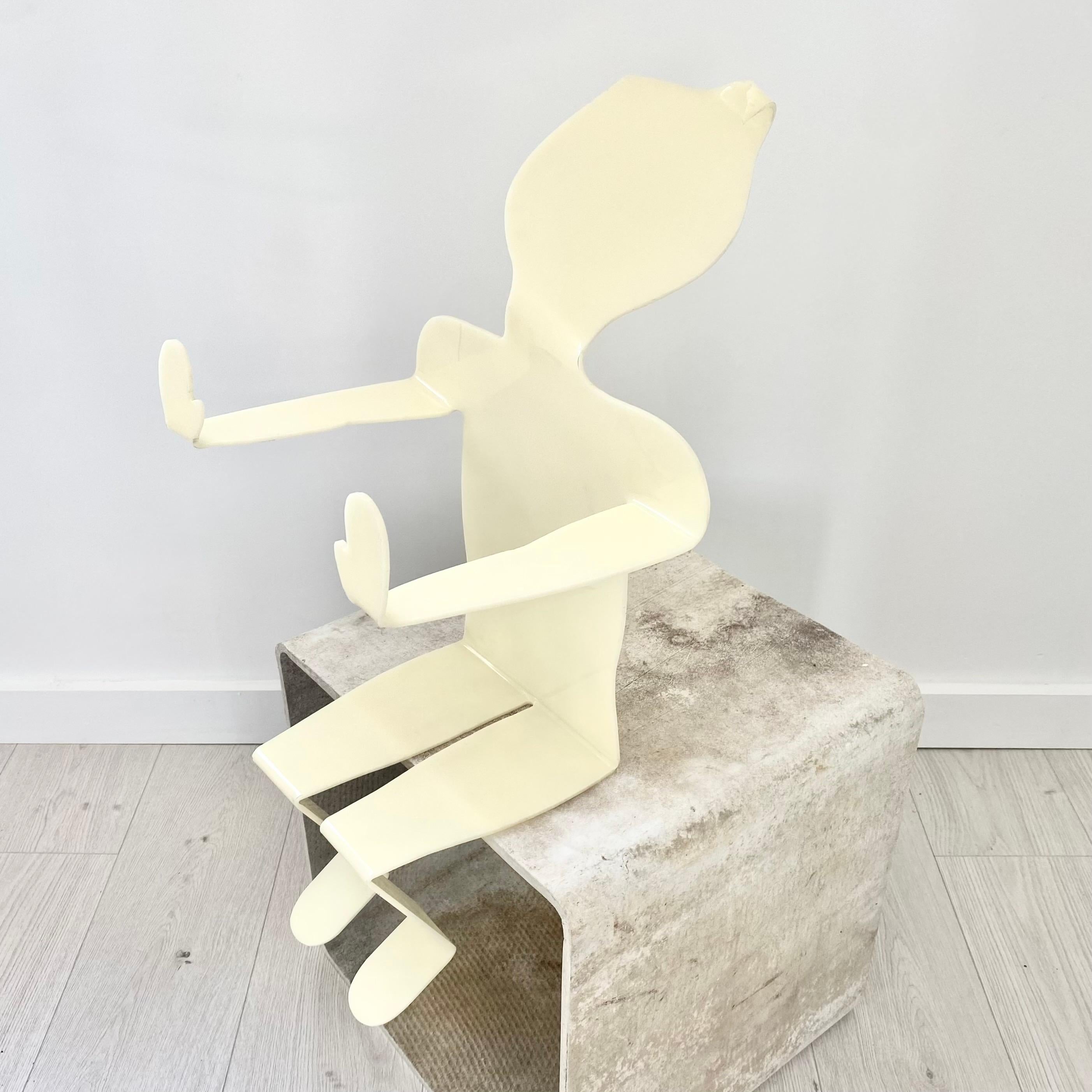 Table Pop Art américaine des années 1970 en vente 12