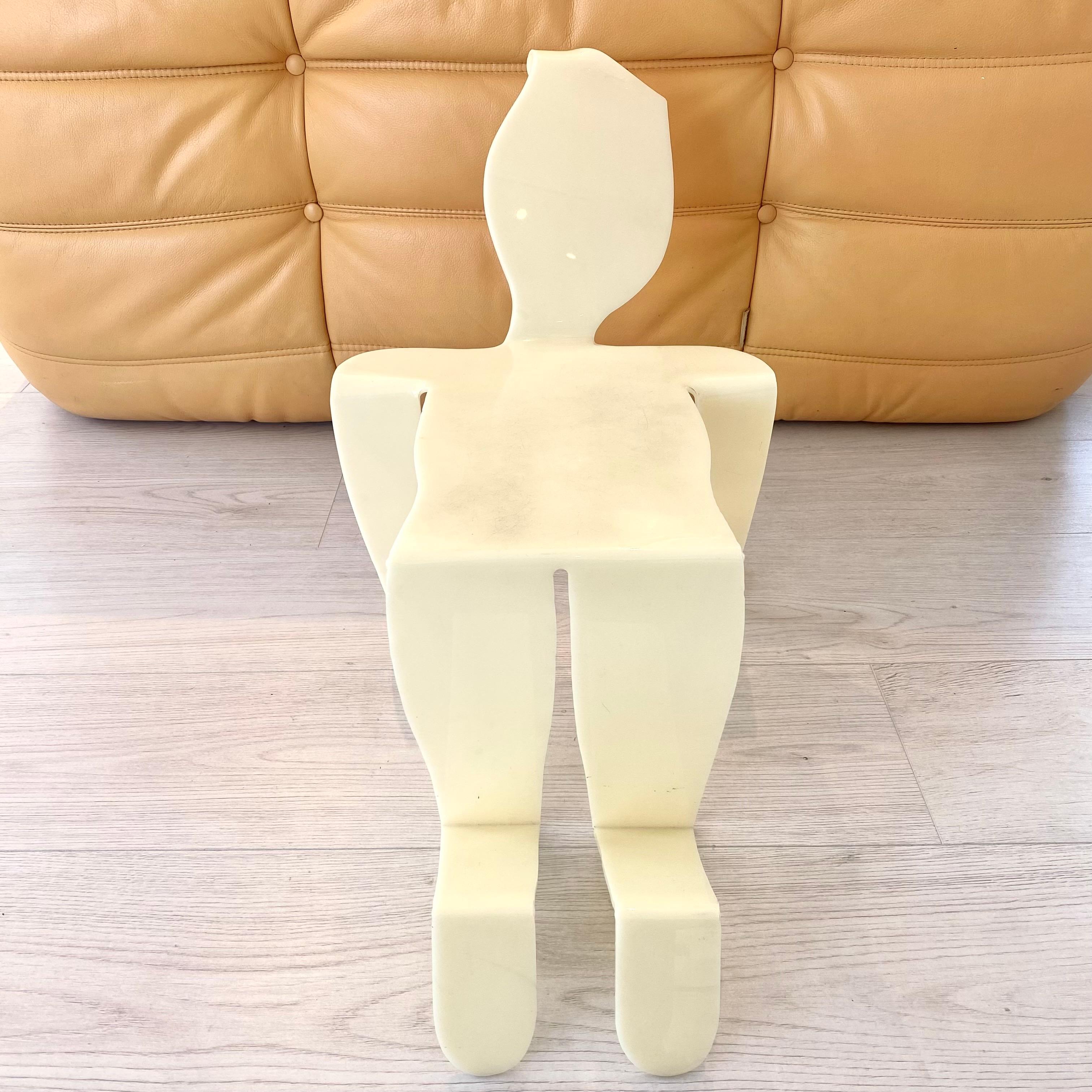 Table Pop Art américaine des années 1970 en vente 1