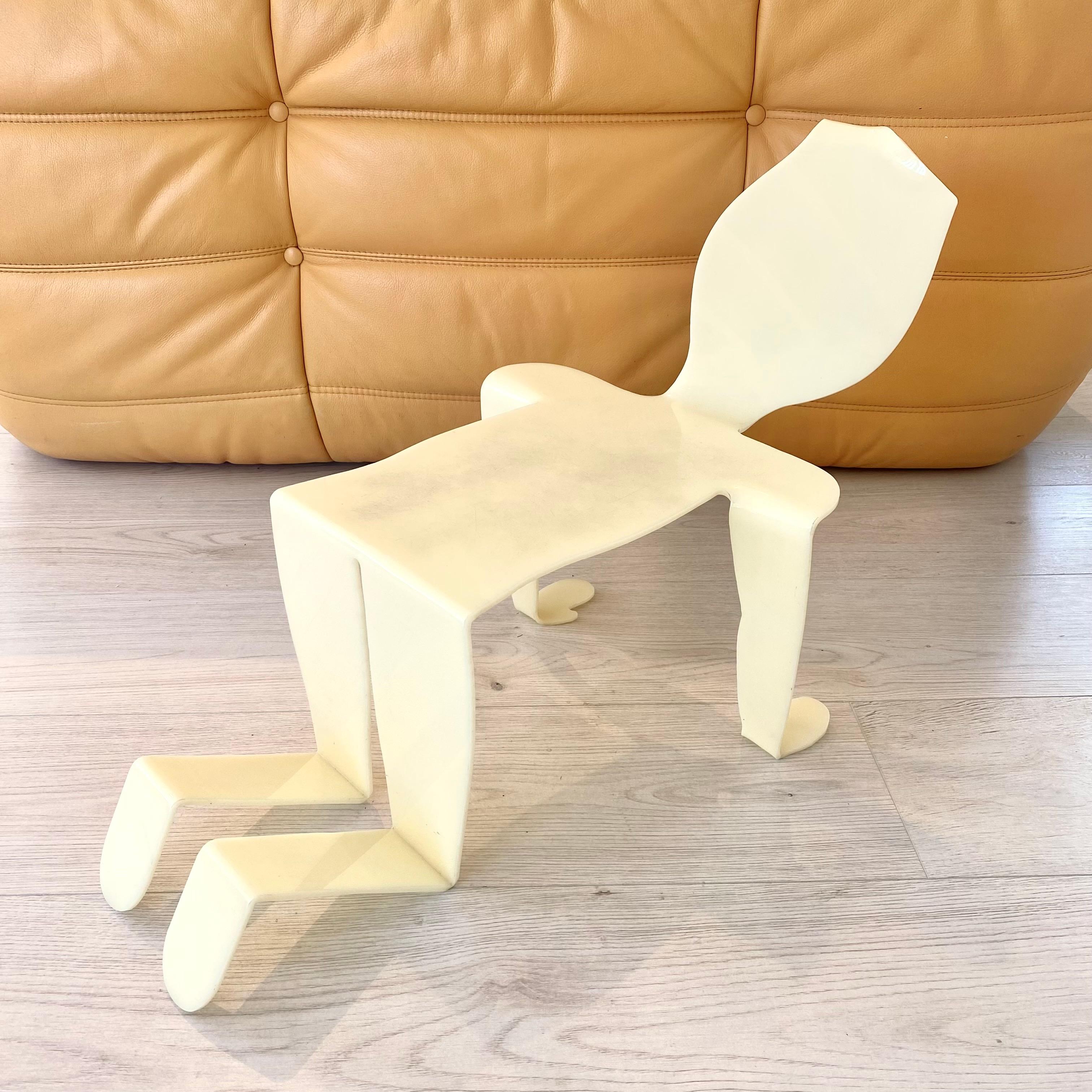 Table Pop Art américaine des années 1970 en vente 2