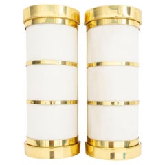 Wall Lights and Sconces