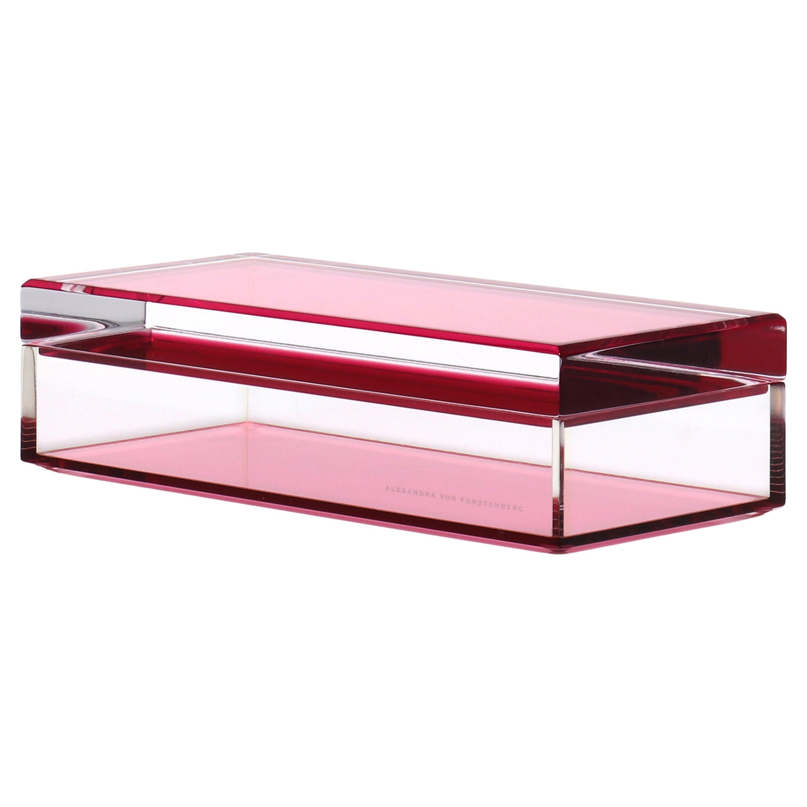 Neu und Sonderanfertigung Jewelry Boxes