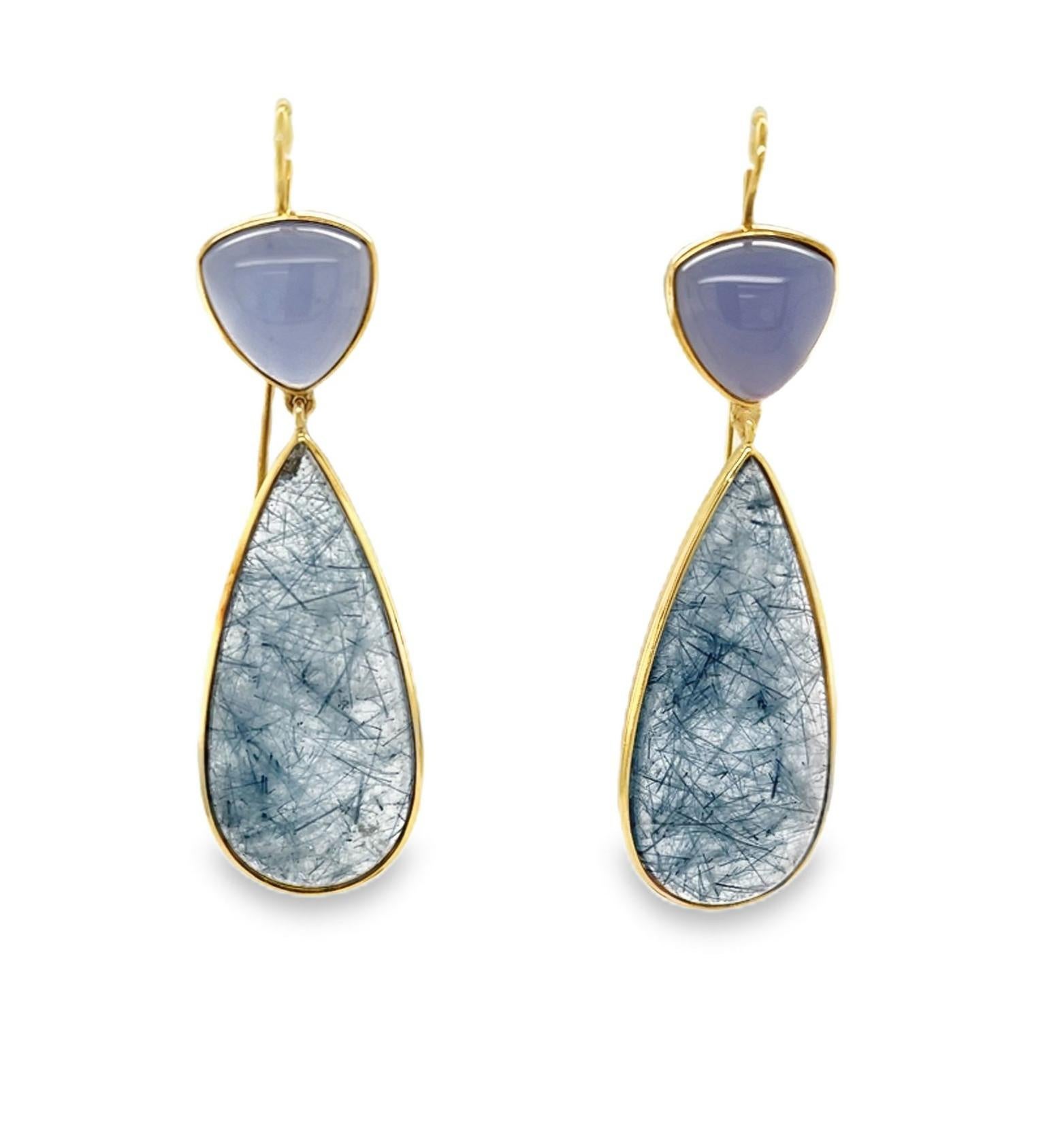actinolite jewelry