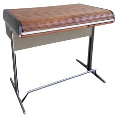 Action Office Standing Desk by George Nelson and Robert Propst for Herman Miller