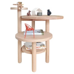 Side Tables