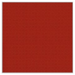 Acustica, Opus 4, Noise Cancelling Acoustic Panel, Grey Frame