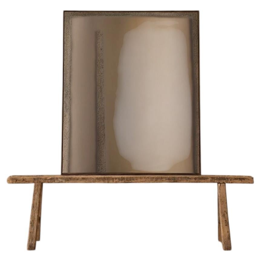 Acyrlic on canvas by Tycjan Knut