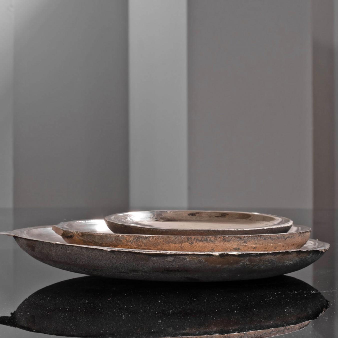 Modern AD Dining Series, Arno Declercq
