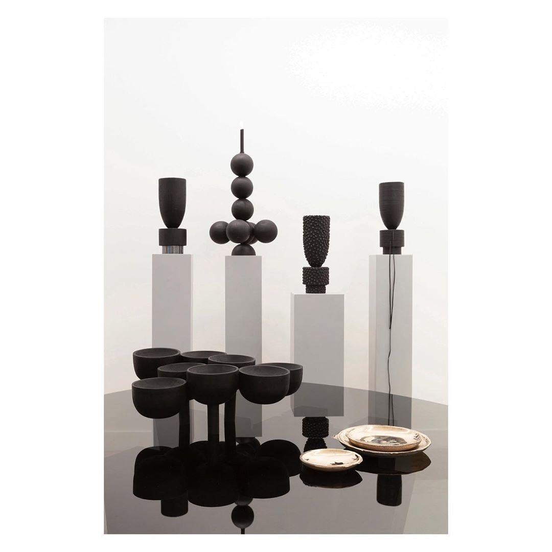 AD Dining Series, Arno Declercq In New Condition In Geneve, CH