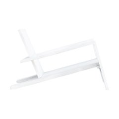 AD Outdoor Adirondack Chair by Sublime Original