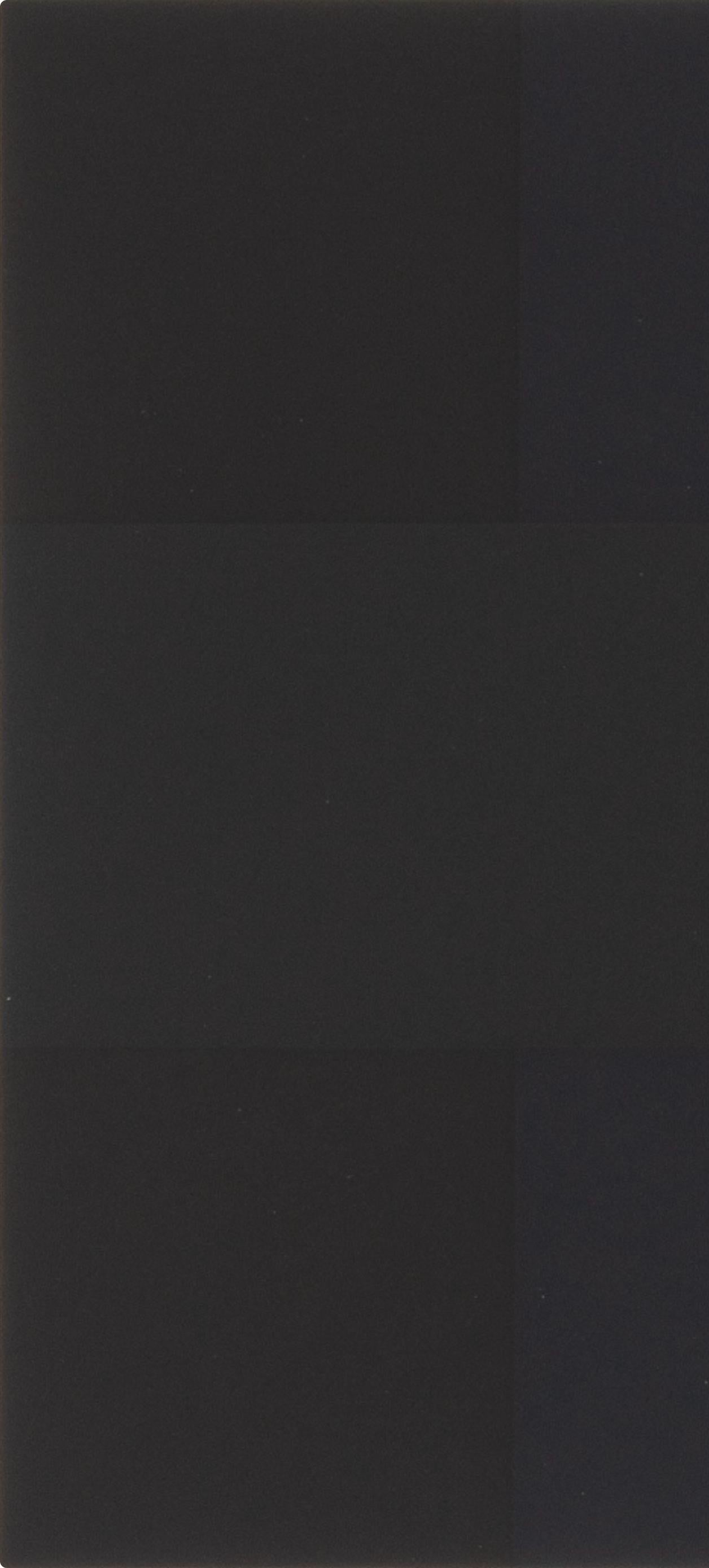 Composition, X + X, Ten Works by Ten Painters, Ad Reinhardt For Sale 2
