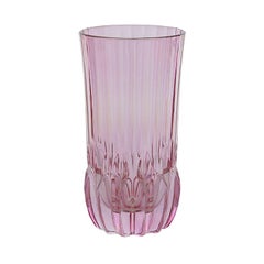 Ada 09 Juego de 6 vasos de refresco