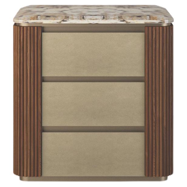 Ada Comodini For Sale