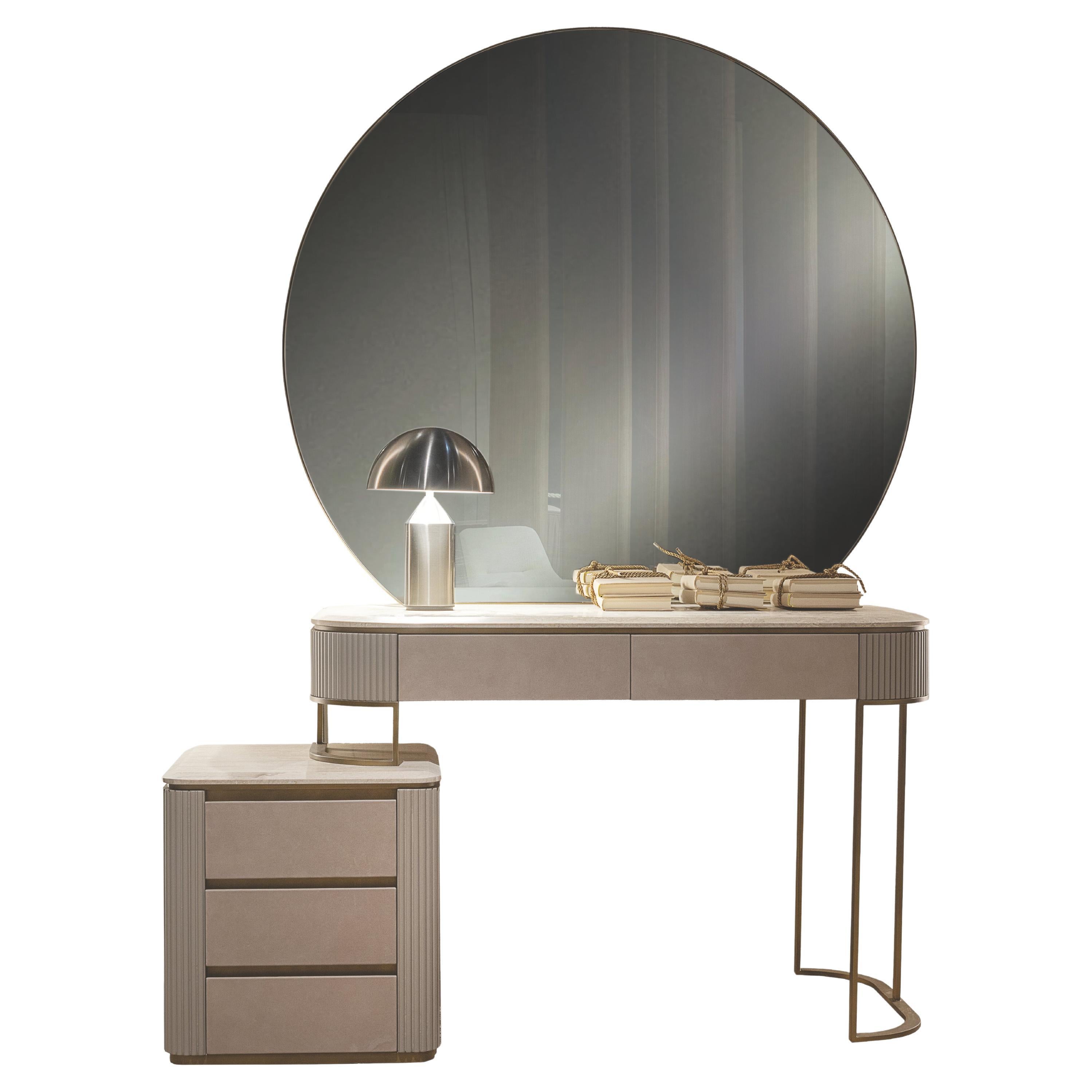 Ada Dressing Table For Sale