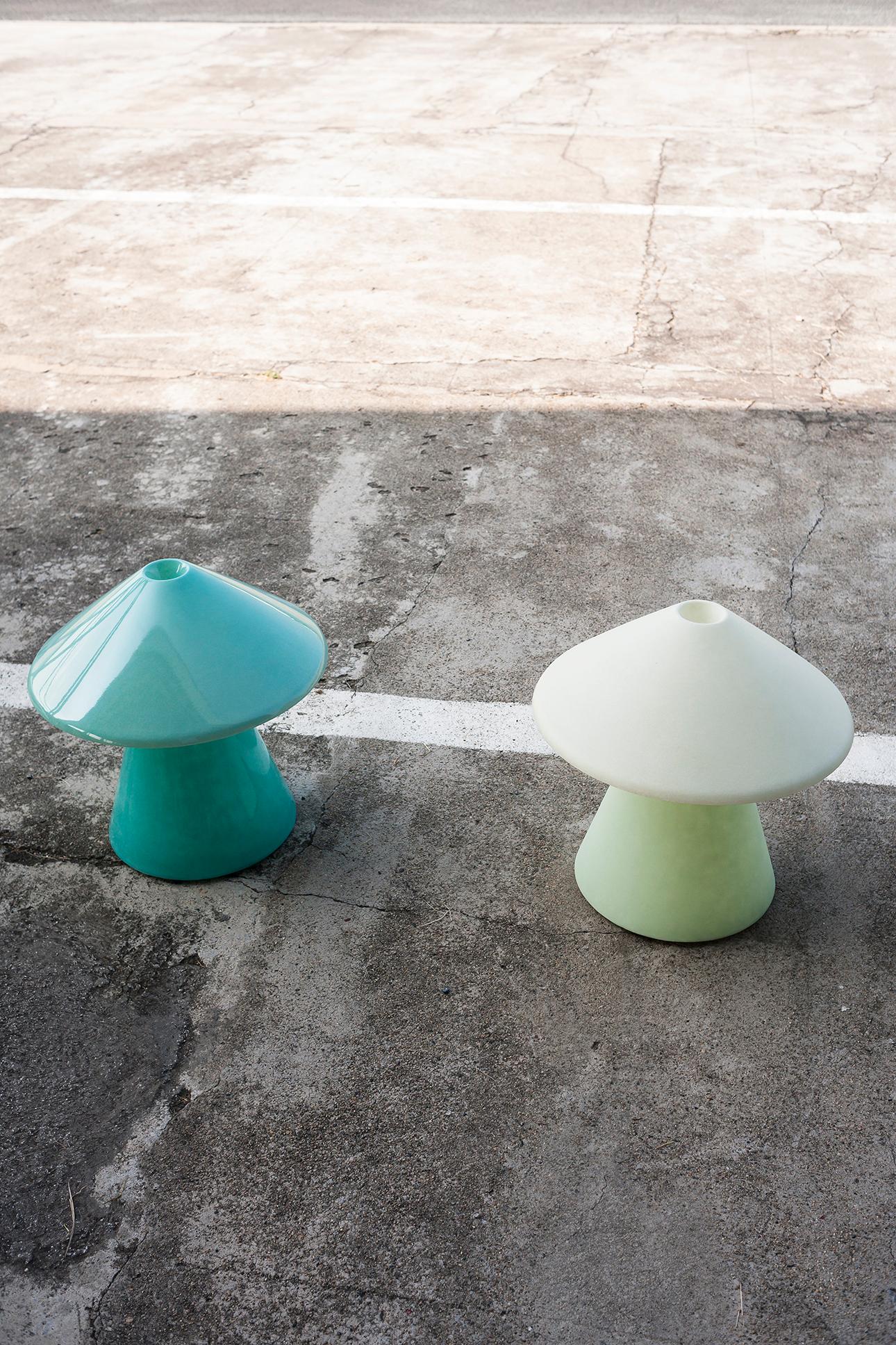 umberto riva lamp