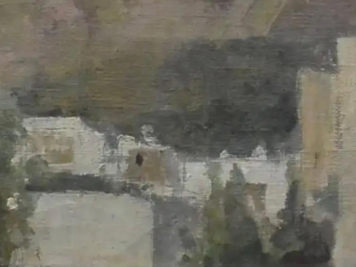 Ada Pratella (1901-1929) Casas en Capri en Bueno estado para la venta en New York, NY