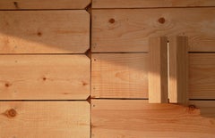 Studio A 10 in Oak di Ravenhill Studio (Compatibile con l'umidità)