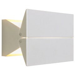 Aplique Ada 9 Blanco de Ravenhill Studio (Clasificado Húmedo)
