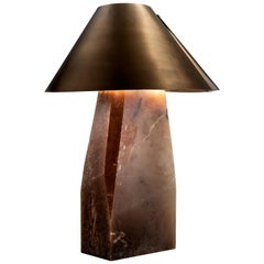Ada Table Lamp by Cesare Arosio