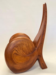 Adagio-Stuhl von Kaj Fagerroos