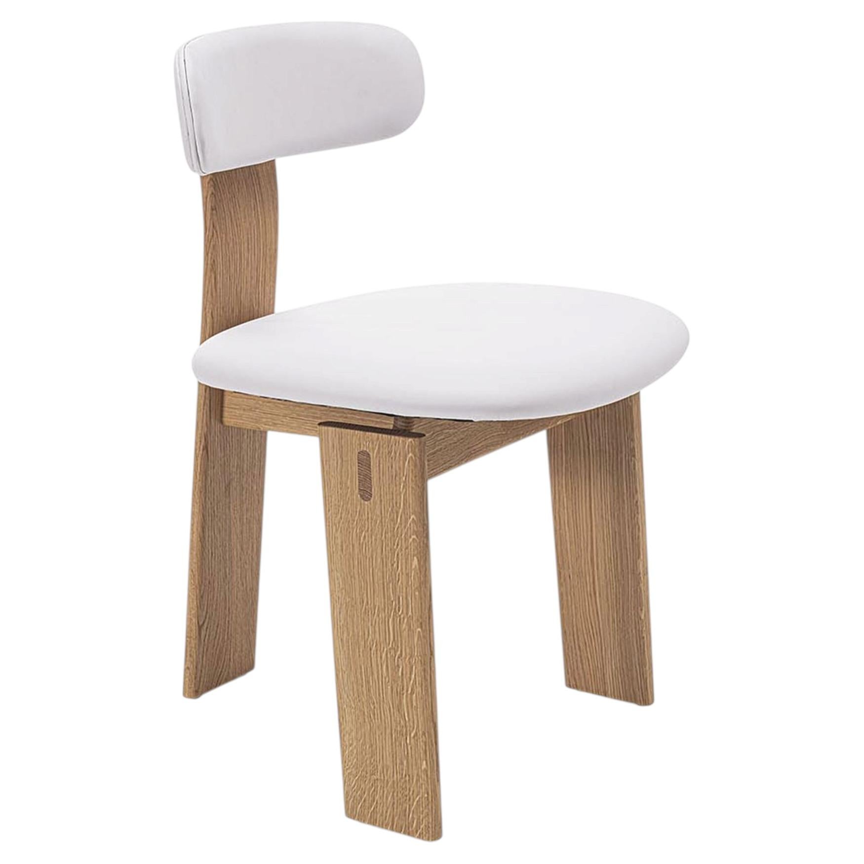 Adalgisa Chair