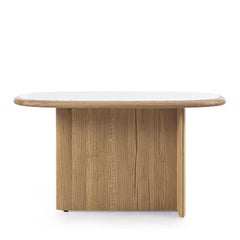 Adalgisa Console Table