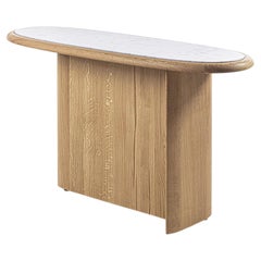 Adalgisa Console Table
