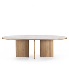 Adalgisa Dining Table