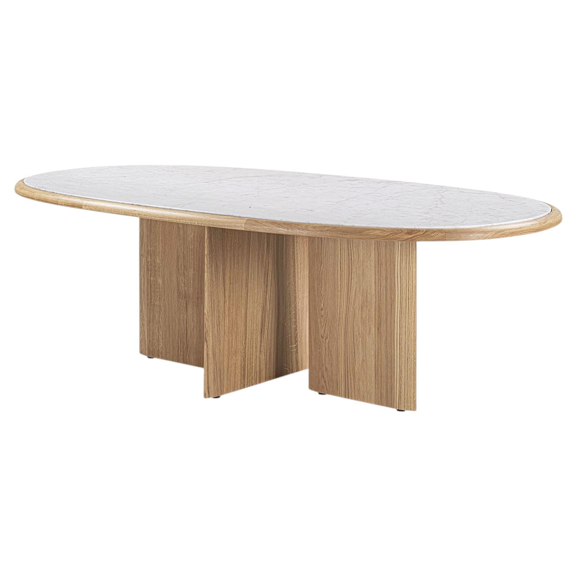 Adalgisa Dining Table