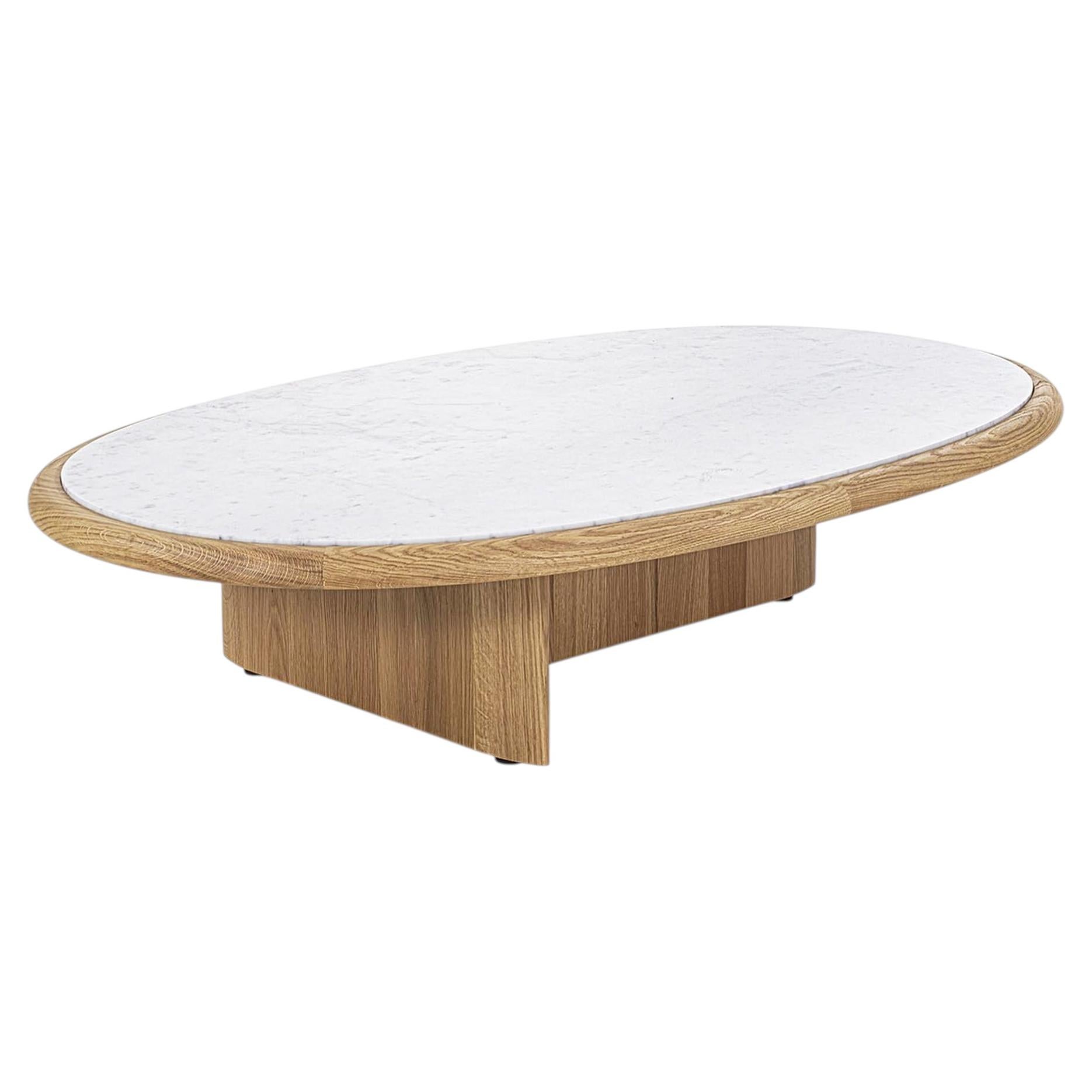 Adalgisa Large Coffee Table