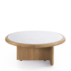 Adalgisa Medium Coffee Table