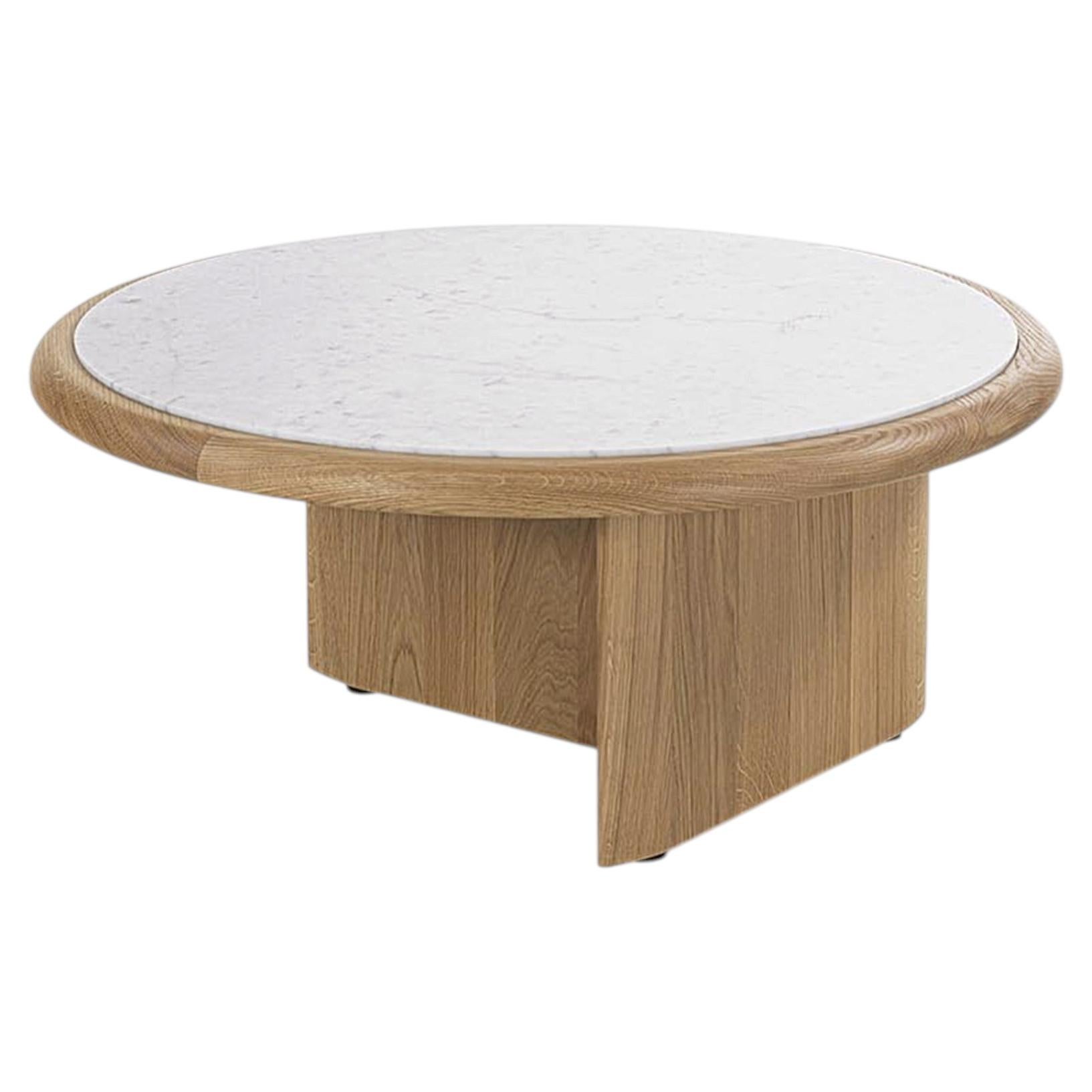 Adalgisa Medium Coffee Table