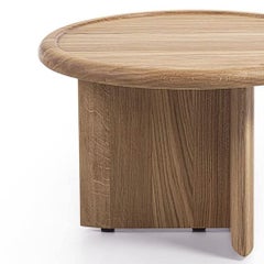 Adalgisa Side Table