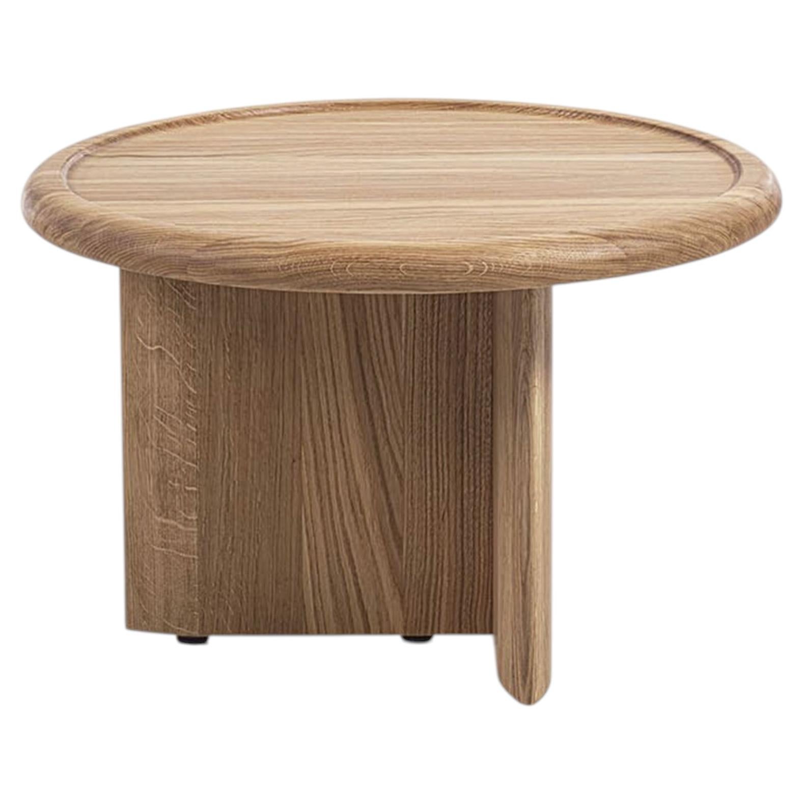 Table d'appoint Adalgisa