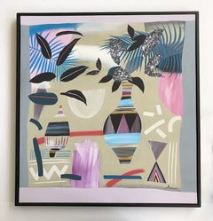 Adam Bartlett, Still Life, Contemporary Still Life Art, Affordable Art