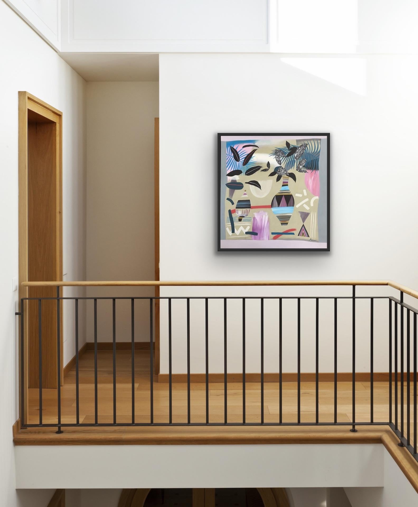 Adam Bartlett, Still Life, Contemporary Still Life Art, Affordable Art 4