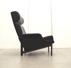 Adam Chair by IB Kofod Larsen for Mogens Kold Denmark