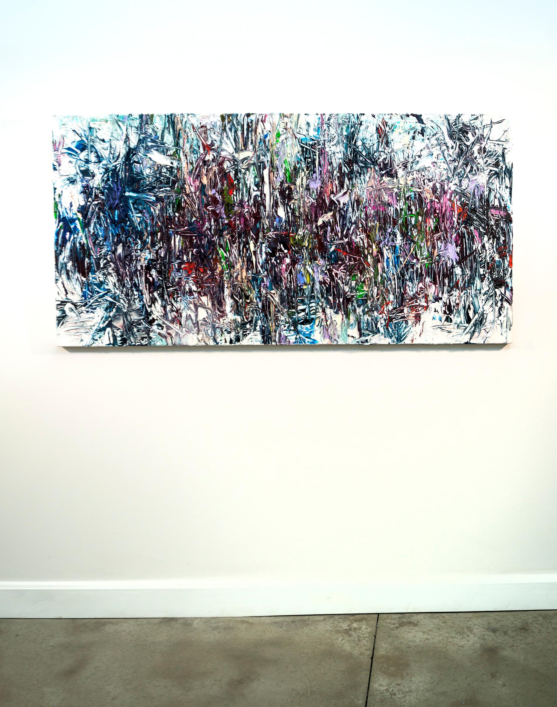 zoe cohen artist