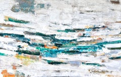 Ebb & Flow