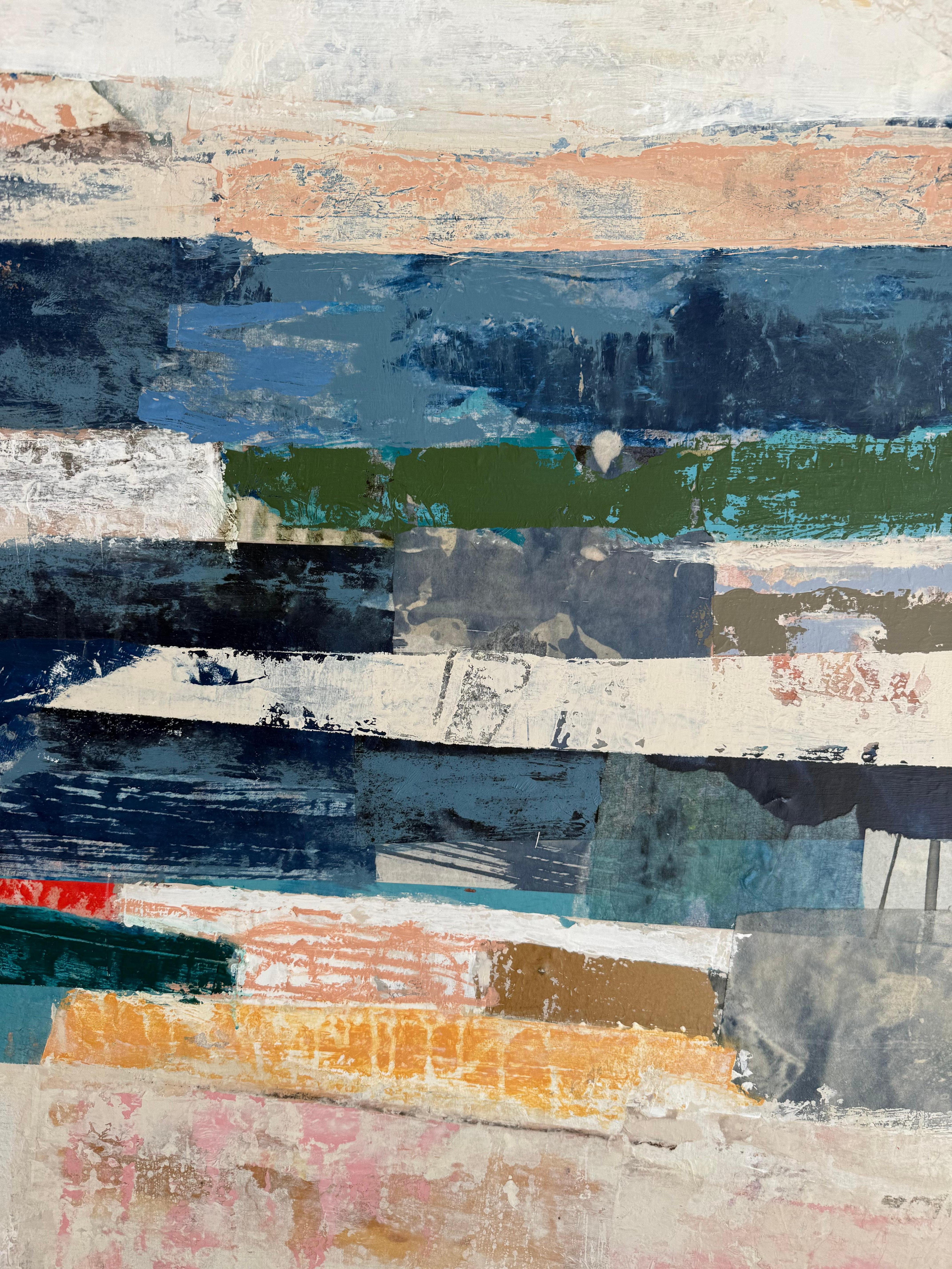 Silent Shore For Sale 1