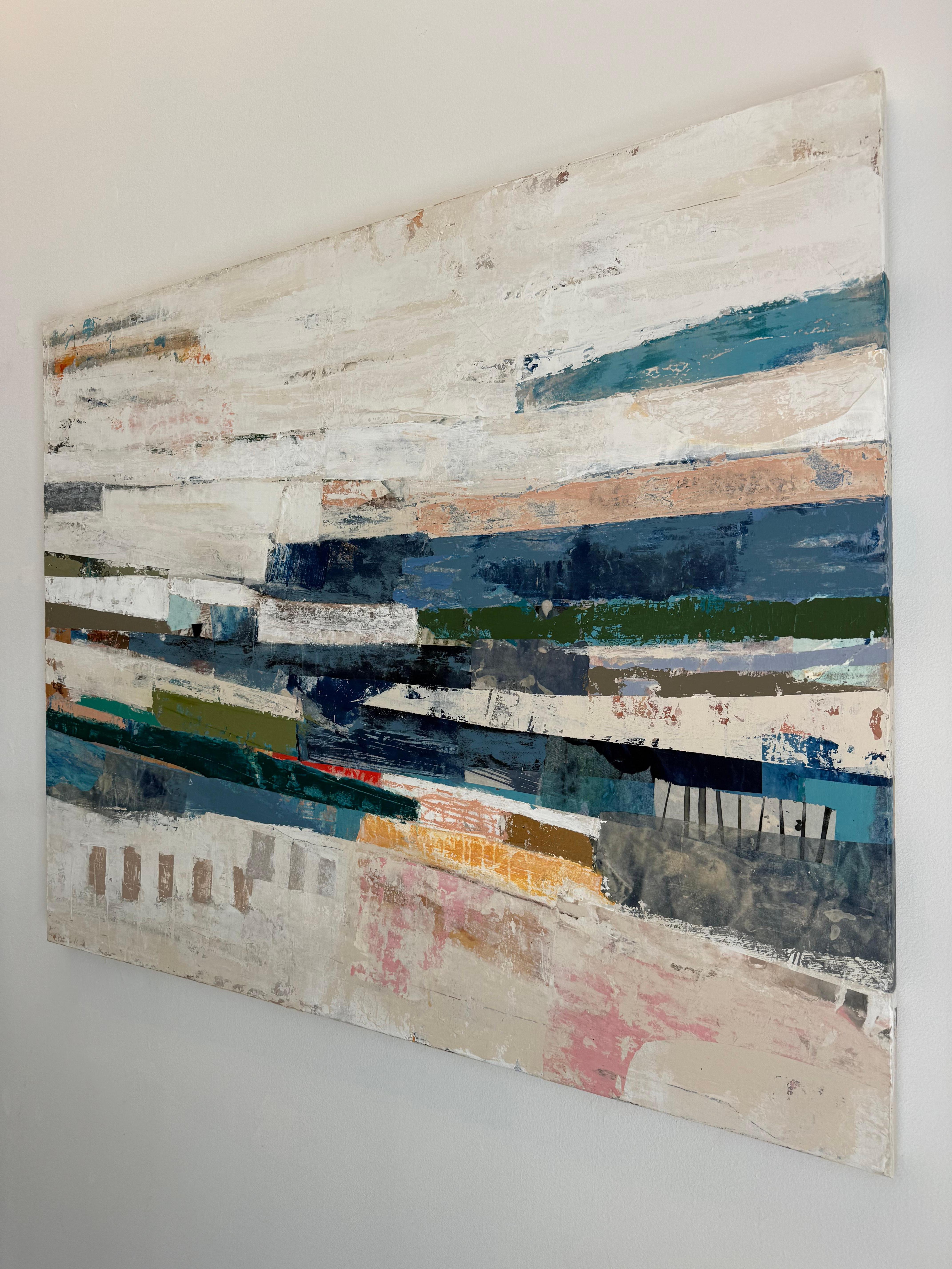 Silent Shore For Sale 2