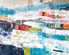 Tapestry