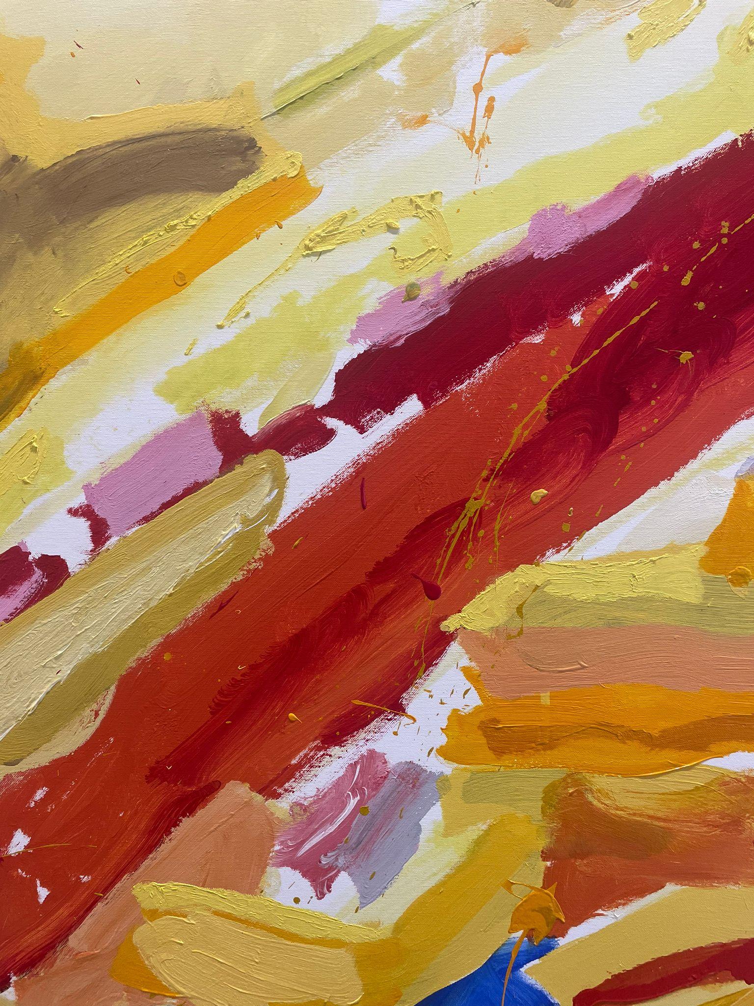 Alla Escat Gallery ci impegniamo a mantenere i più alti standard di fiducia e professionalità per i nostri collezionisti. Ogni opera d'arte della nostra collezione è accompagnata da un Certificato di Autenticità che ne garantisce l'originalità e la